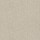 Beige Beige
