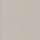 Beige Beige