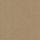 Gold Gold