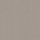 Taupe Taupe
