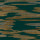 Teal Teal