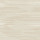 Beige Beige