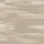 Taupe Taupe