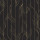 Black & Gold Black & Gold