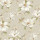 Linen Linen