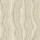 Warm Neutral & Pearl Warm Neutral & Pearl