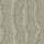 Taupe & Pearl Taupe & Pearl