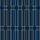 Navy Navy
