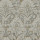 Taupe & Gold Taupe & Gold