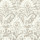 Soft Neutral & Pearl Soft Neutral & Pearl