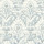 Blue & Pearl Blue & Pearl
