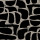 Black Black