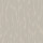Dark Taupe Dark Taupe