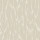 Taupe Taupe