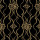 Black & Gold Black & Gold