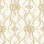 White & Gold White & Gold