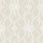 Beige Beige