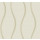 Beige Beige
