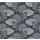 Navy Navy