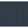 Navy Navy