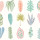 Pastel Pastel