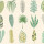 Forest Forest