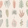 Linen Linen