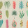 Tropical Mix Tropical Mix