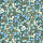 Cerulean Cerulean