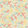 Coral & Sky Coral & Sky