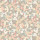 Peach & Dove Peach & Dove