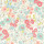 Coral & Sky Coral & Sky