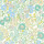 Teal Teal
