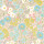Blush & Lime Blush & Lime