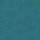 Teal Teal