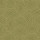 Olive Olive