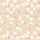 Blush Blush