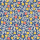 Indigo Mix Indigo Mix