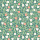 Forest Forest