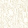 Linen Linen