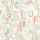Sage & Apricot Sage & Apricot