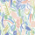 Periwinkle Periwinkle