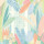 Coral & Mint Coral & Mint