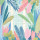 Indigo & Pink Indigo & Pink