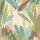 Forest & Chestnut Forest & Chestnut