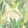 Sage & Chartreuse Sage & Chartreuse
