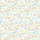 Duckegg & Linen Duckegg & Linen