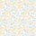 Coral Pastel Coral Pastel