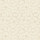 Linen Linen