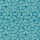 Teal Teal